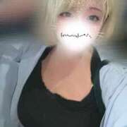 ヒメ日記 2025/09/07 14:02 投稿 えあ 池袋ぱんぷきん（シンデレラグループ）