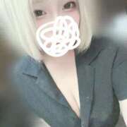 ヒメ日記 2025/09/07 21:03 投稿 えあ 池袋ぱんぷきん（シンデレラグループ）