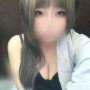 ヒメ日記 2025/09/15 13:57 投稿 えあ 池袋ぱんぷきん（シンデレラグループ）