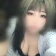 ヒメ日記 2025/09/15 18:38 投稿 えあ 池袋ぱんぷきん（シンデレラグループ）