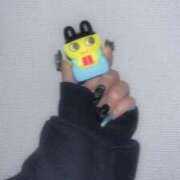 えあ めそめそ 池袋ぱんぷきん（シンデレラグループ）