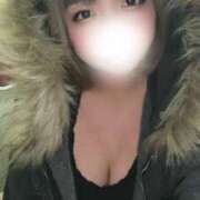 えあ 23:30(IOC^ 池袋ぱんぷきん（シンデレラグループ）