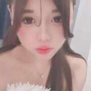 かなみ かなみと一緒にゆっくりしよ…？🎀 帯広アニバーサリー