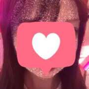 れい はじめまして🌷 手コキだけって言ったじゃん!梅田店