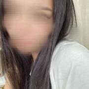 ヒメ日記 2025/09/16 09:59 投稿 ひな 君とふわふわプリンセスin川越