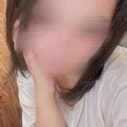 ヒメ日記 2025/09/19 17:02 投稿 ひな 君とふわふわプリンセスin川越