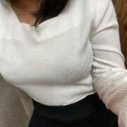 ヒメ日記 2025/09/25 09:40 投稿 ひな 君とふわふわプリンセスin川越