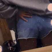 ヒメ日記 2025/09/25 12:55 投稿 ひな 君とふわふわプリンセスin川越