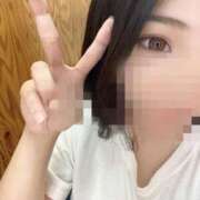 ヒメ日記 2025/09/26 14:16 投稿 ひな 君とふわふわプリンセスin川越