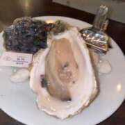 ヒメ日記 2025/09/29 10:05 投稿 ひな 君とふわふわプリンセスin川越