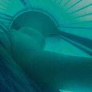 ひな ドキドキ🫶 君とふわふわプリンセスin川越