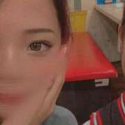 ひな ありがとう〜🫶 君とふわふわプリンセスin川越