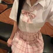 ヒメ日記 2025/09/06 21:50 投稿 なぎさ みつらん鉄道