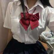 ヒメ日記 2025/09/09 21:54 投稿 なぎさ みつらん鉄道