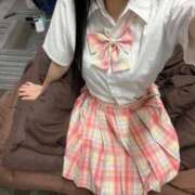 ヒメ日記 2025/09/15 17:34 投稿 なぎさ みつらん鉄道