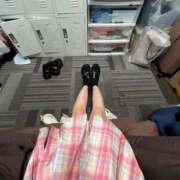 ヒメ日記 2025/09/15 17:39 投稿 なぎさ みつらん鉄道