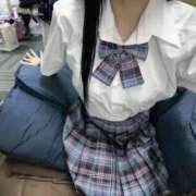 ヒメ日記 2025/09/16 22:24 投稿 なぎさ みつらん鉄道