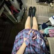 ヒメ日記 2025/09/16 22:32 投稿 なぎさ みつらん鉄道