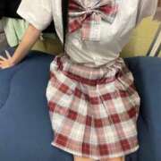 ヒメ日記 2025/09/20 23:34 投稿 なぎさ みつらん鉄道