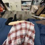 ヒメ日記 2025/09/20 23:37 投稿 なぎさ みつらん鉄道