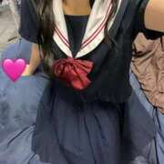 ヒメ日記 2025/09/22 22:34 投稿 なぎさ みつらん鉄道