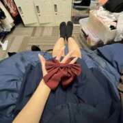 ヒメ日記 2025/09/22 22:38 投稿 なぎさ みつらん鉄道