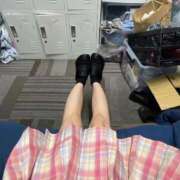 ヒメ日記 2025/09/27 23:31 投稿 なぎさ みつらん鉄道