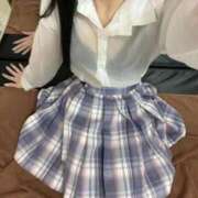 ヒメ日記 2025/09/28 21:34 投稿 なぎさ みつらん鉄道