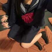 ヒメ日記 2025/10/05 17:34 投稿 なぎさ みつらん鉄道