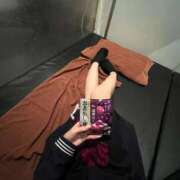 ヒメ日記 2025/10/05 17:42 投稿 なぎさ みつらん鉄道