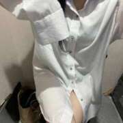 ヒメ日記 2025/10/08 19:14 投稿 なぎさ みつらん鉄道