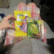 ヒメ日記 2025/10/11 23:34 投稿 なぎさ みつらん鉄道