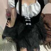 ヒメ日記 2025/10/26 13:14 投稿 なぎさ みつらん鉄道