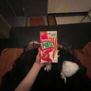 ヒメ日記 2025/10/26 21:34 投稿 なぎさ みつらん鉄道