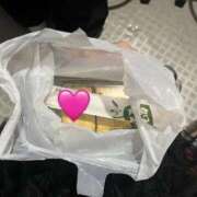 ヒメ日記 2025/10/27 00:24 投稿 なぎさ みつらん鉄道