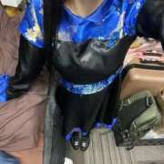 ヒメ日記 2025/10/29 12:06 投稿 なぎさ みつらん鉄道