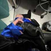 ヒメ日記 2025/10/29 13:14 投稿 なぎさ みつらん鉄道