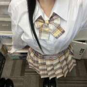 ヒメ日記 2025/11/08 15:04 投稿 なぎさ みつらん鉄道