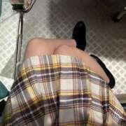 ヒメ日記 2025/11/08 21:07 投稿 なぎさ みつらん鉄道