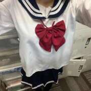 ヒメ日記 2025/11/10 11:14 投稿 なぎさ みつらん鉄道