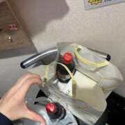 ヒメ日記 2025/11/10 14:34 投稿 なぎさ みつらん鉄道