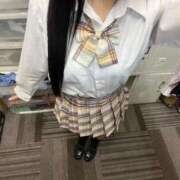 ヒメ日記 2025/11/13 18:04 投稿 なぎさ みつらん鉄道