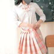 ヒメ日記 2025/11/16 15:04 投稿 なぎさ みつらん鉄道