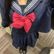 ヒメ日記 2025/11/18 17:17 投稿 なぎさ みつらん鉄道