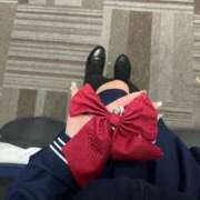 ヒメ日記 2025/11/18 23:34 投稿 なぎさ みつらん鉄道