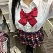 ヒメ日記 2025/11/20 17:04 投稿 なぎさ みつらん鉄道