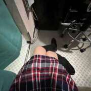 ヒメ日記 2025/11/20 22:04 投稿 なぎさ みつらん鉄道