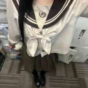 ヒメ日記 2025/11/23 14:27 投稿 なぎさ みつらん鉄道