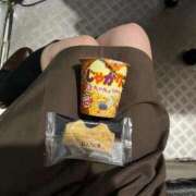 ヒメ日記 2025/11/28 22:46 投稿 なぎさ みつらん鉄道