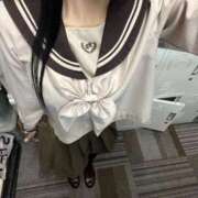 なぎさ 乗車してます🚃 みつらん鉄道